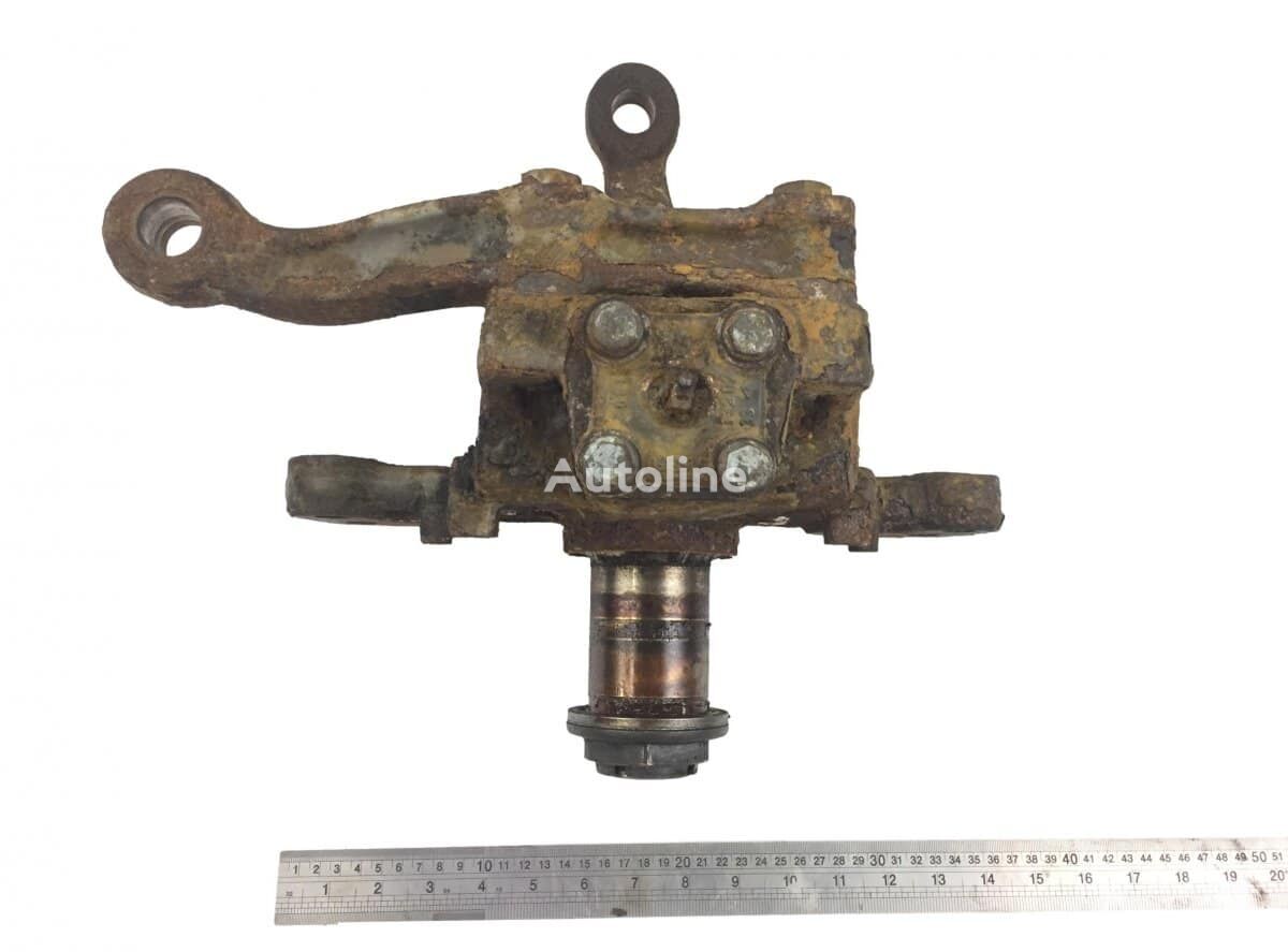 Fuzetă de Direcție Axa Față Stânga A9703320201 9703320201 9703320201 steering knuckle for Mercedes-Benz Mercedes truck