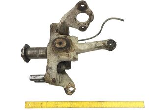 кулак поворотный Fuzetă de Direcție Axa Față Stânga (Coduri: 1895939, 1757466) для грузовика Scania (Coduri: 1895939, 1757466)