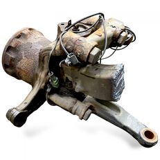 кулак поворотный Fuzetă de Direcție Axa Față Stânga pentru 9603321101 (A960332110 для грузовика Mercedes-Benz Mercedes