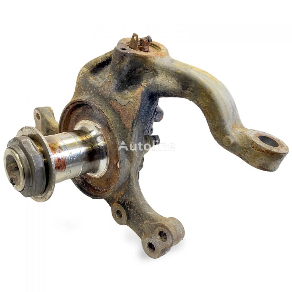 Fuzetă de direcție A9603320902 steering knuckle for AXA față dreapta – Mercedes-Benz A9603320902 / 9603320902 truck