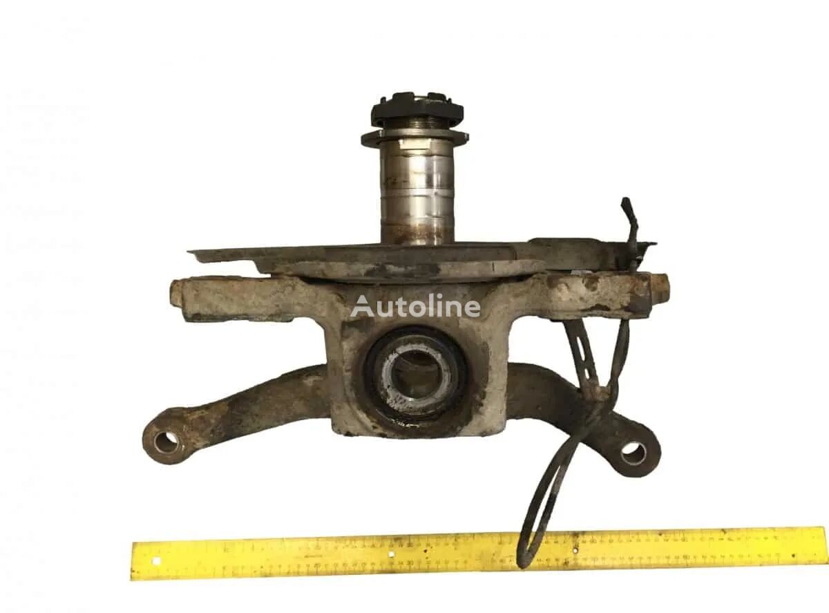 Fuzetă de direcție ax secundar dreapta steering knuckle for Volvo 20543284 20455920 3173778 7420543284 truck