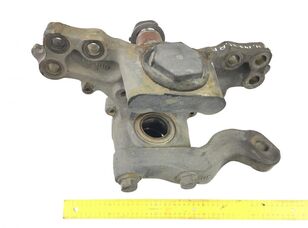 Fuzetă de direcție axa față dreapta steering knuckle for Volvo 22045946 22848431 truck