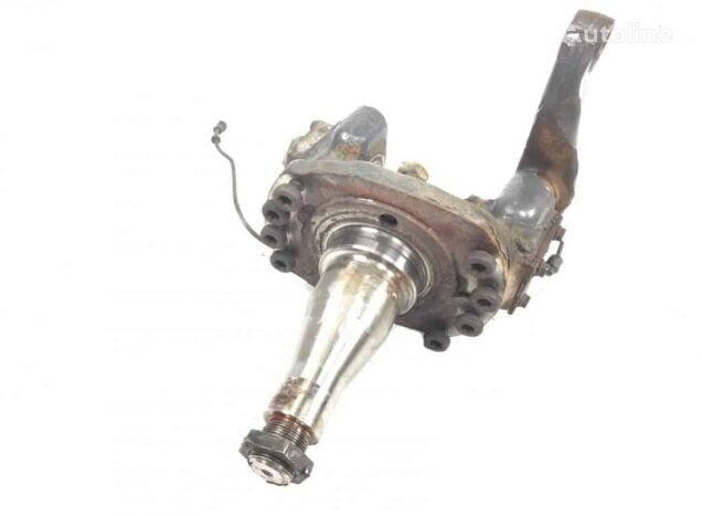 Fuzetă de direcție, axă față dreapta – 1347422 1347422 steering knuckle for DAF 95XF truck