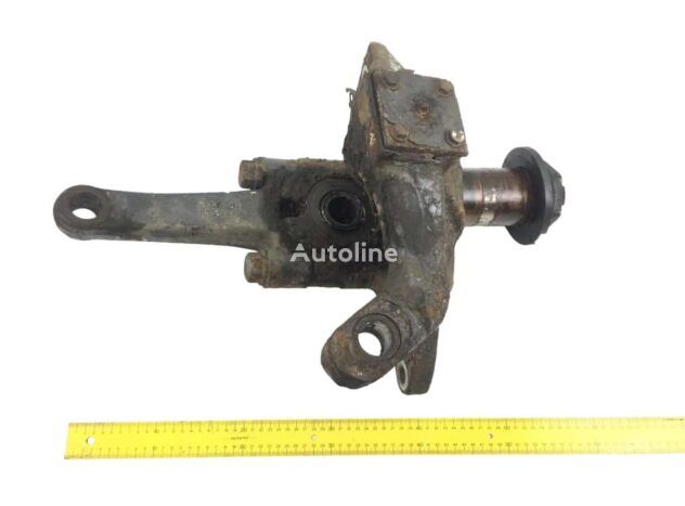 Fuzetă de direcție, axă față stânga – 1798816 1798816 steering knuckle for DAF XF106 truck