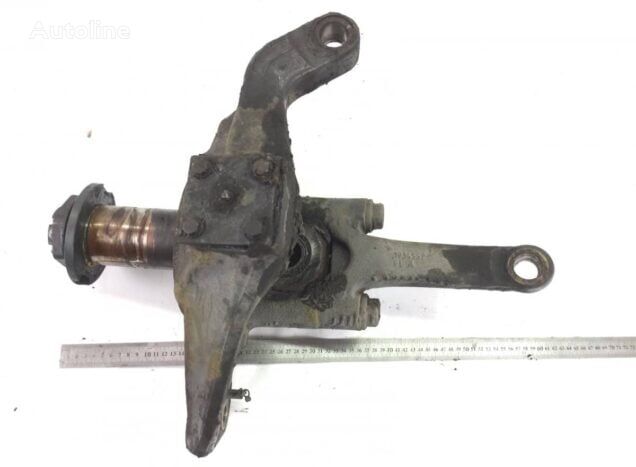 Fuzetă de direcție, axă față stânga – 1798816 1798816 steering knuckle for DAF XF106 truck