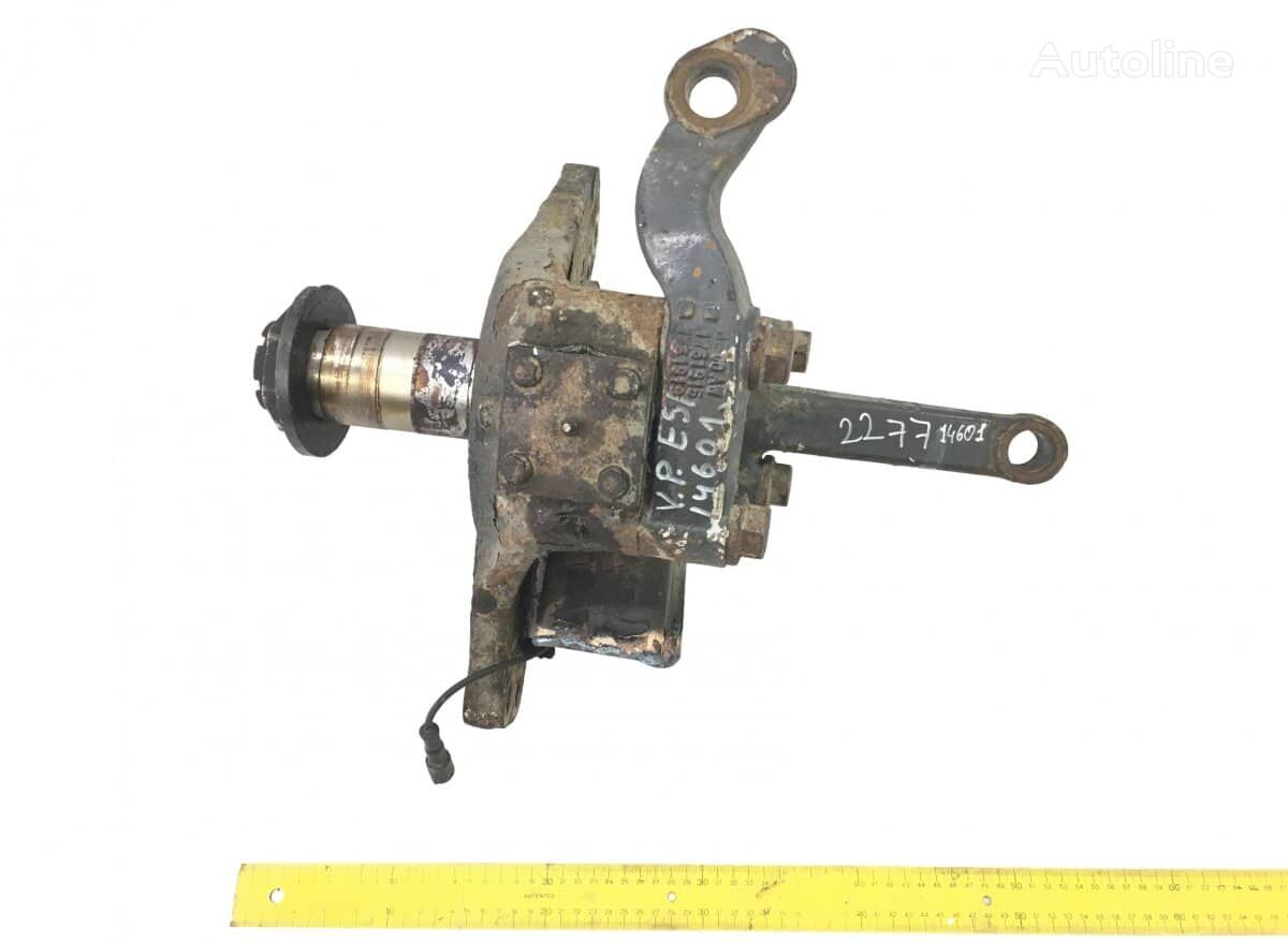 Fuzetă de direcție, axă față stânga – Cod 1807601 steering knuckle for DAF – Cod 1807601 truck