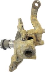 IVECO EURORIDER (01.01-) steering knuckle for Irisbus Access, Evadys, Axer, Karosa, Recreo, Domino, Agora, Citelis, Eurorider (1999-)