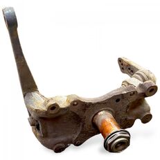 Irisbus CITELIS (01.05-) 5006172081 steering knuckle for Irisbus Access, Evadys, Axer, Karosa, Recreo, Domino, Agora, Citelis, Eurorider (1999-)