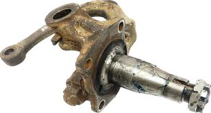 Isuzu BISON Bus (03.07-) 10030721 steering knuckle for Isuzu GENERIC (01.51-) bus