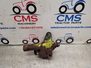 кулак поворотный John Deere 2130 Steering Control Valve R39273, Al28953, R66083, L35043