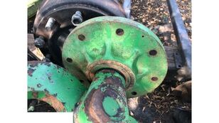 John Deere 2254 steering knuckle