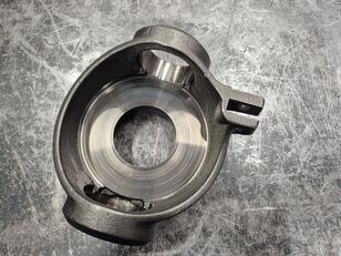 Liebherr Swivel Yoke 9006521 mangueta de direcci&oacute;n para Liebherr maquinaria de construcci&oacute;n