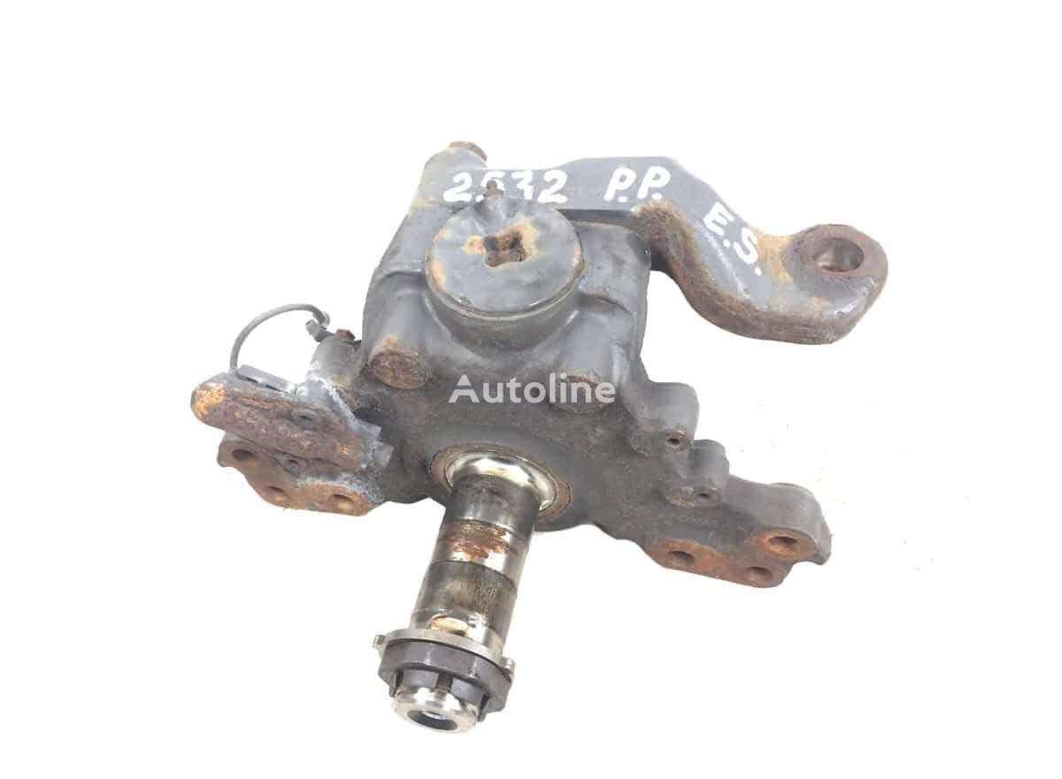 mecanism de direcție cu clichet de cuplare Magnum Dxi 7420556298 pentru camion Renault