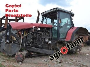 Massey Ferguson 8140 8130 8150 parts, ersatzteile, pieces Achsschenkel für Massey Ferguson 8140 8130 8150  Radtraktor