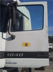 cam lái Mercedes-Benz ACTROS dành cho xe tải Mercedes-Benz ACTROS