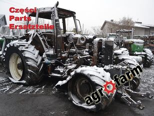 кулак поворотный New Holland G210 G 190 240 parts, ersatzteile, pieces для трактора колесного New Holland G210 G 190 240