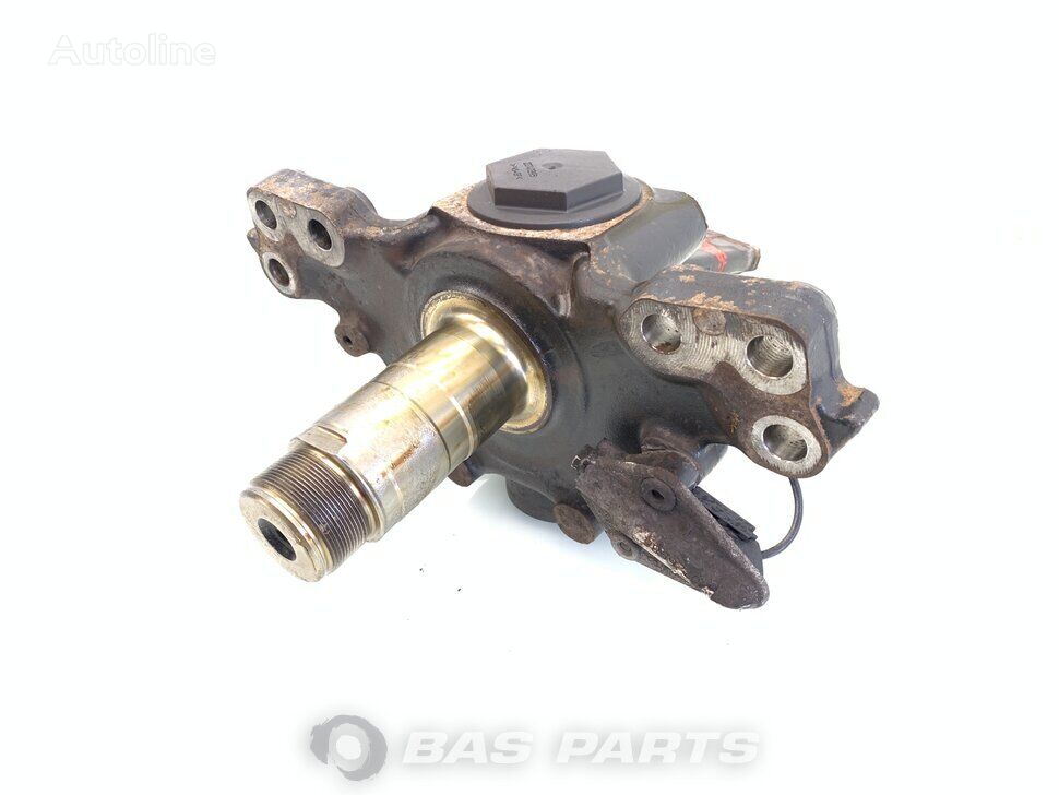 Renault 7420543284 steering knuckle for Renault truck