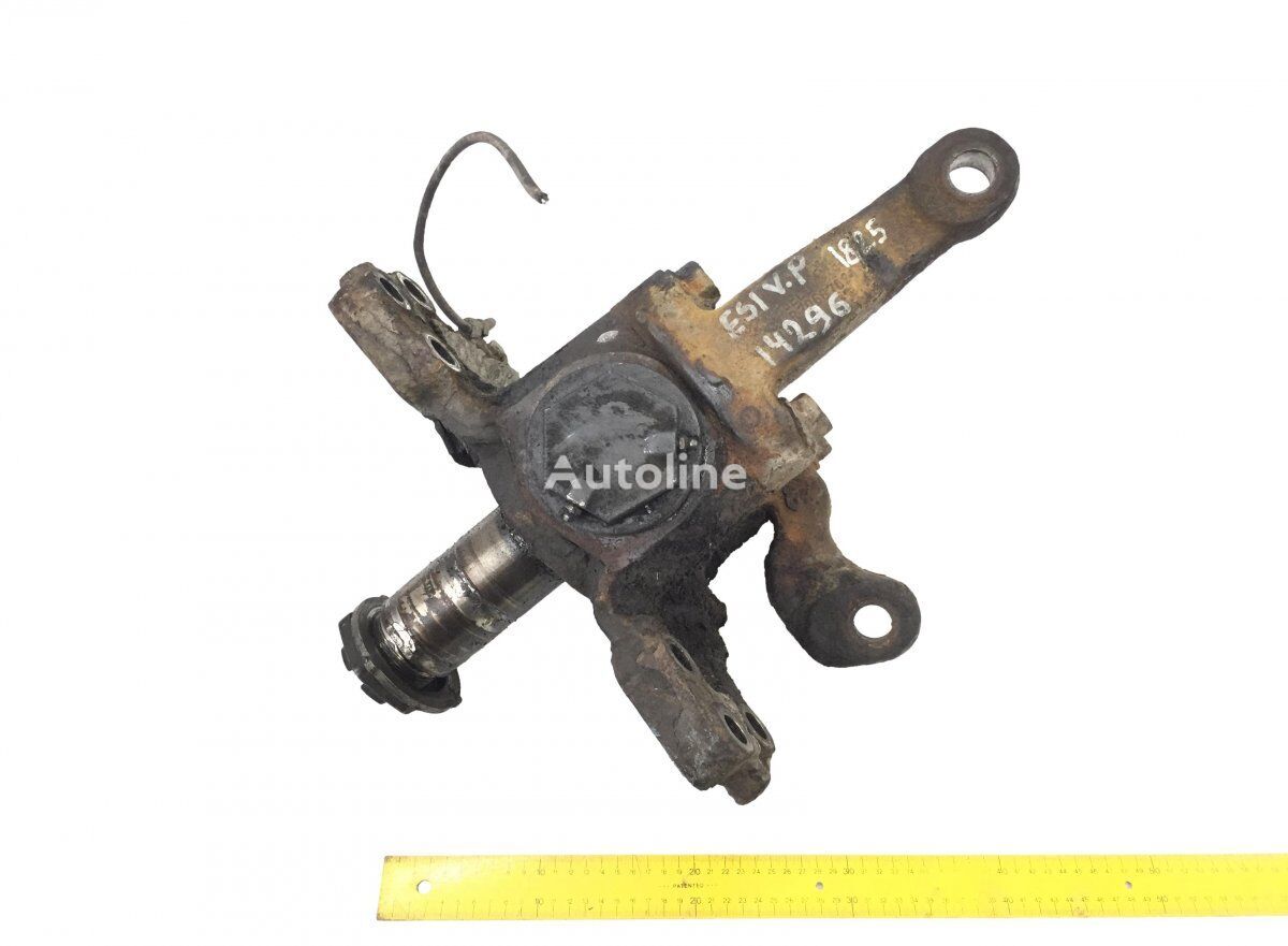 Renault Magnum Dxi (01.05-12.13) steering knuckle for Renault Magnum (1990-2014) truck tractor
