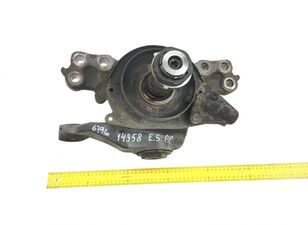 Renault T (01.13-) steering knuckle for Renault T (2013-) truck tractor