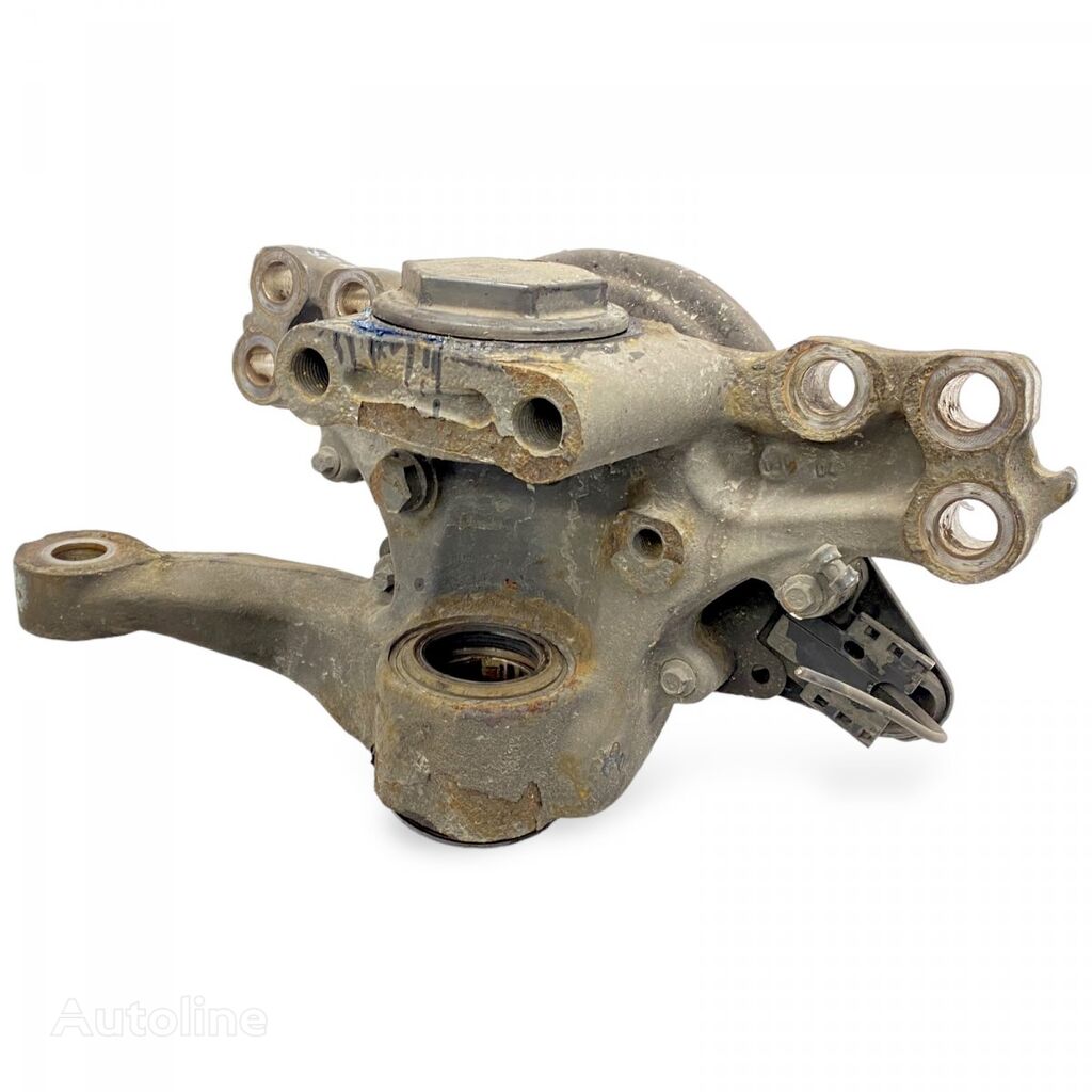 Renault T (01.13-) steering knuckle for Renault T (2013-) truck tractor