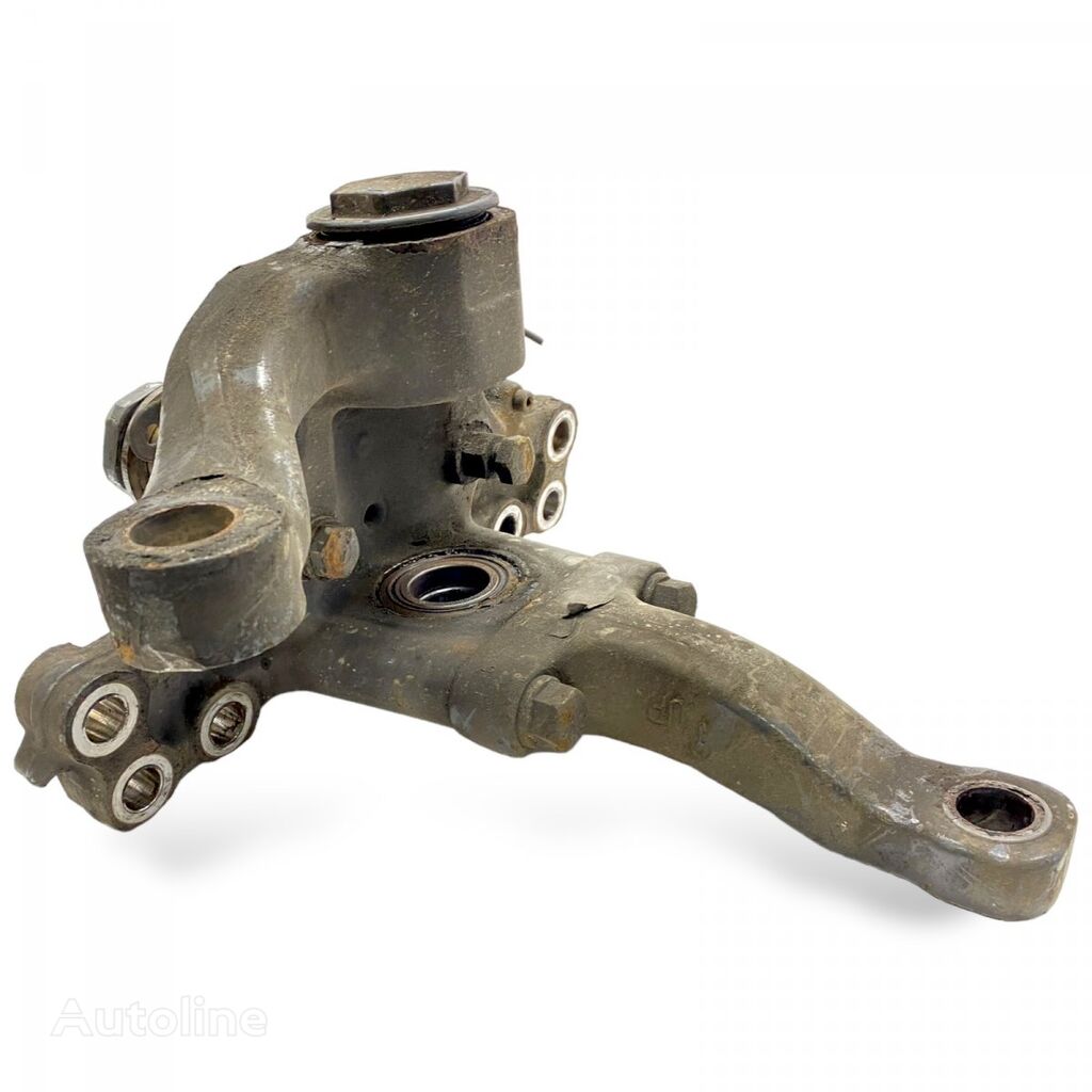 Renault T (01.13-) drivknute for Renault T (2013-) trekkvogn