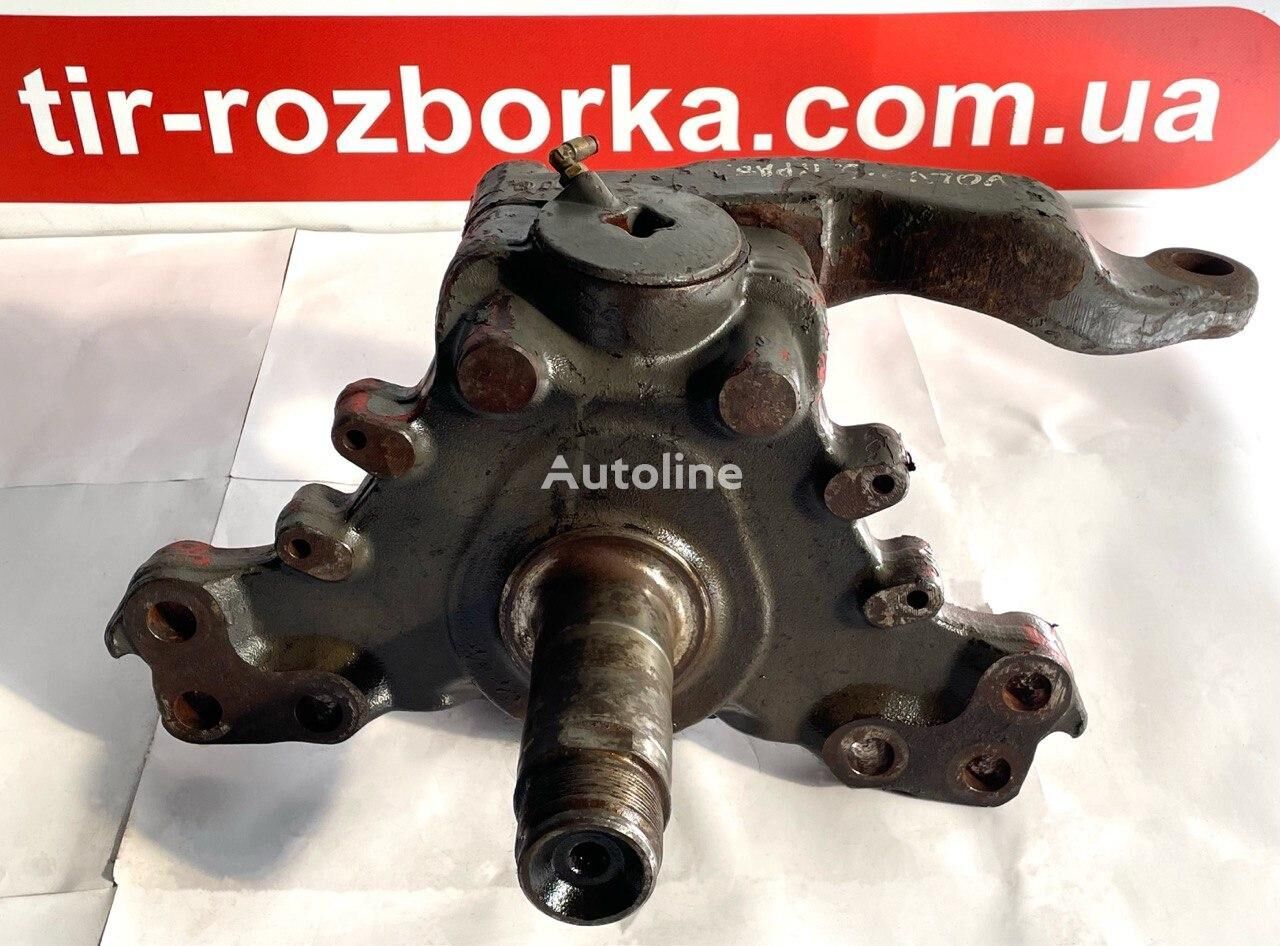 Renault Tsapfa RENAULT DXI 68MM pered. prav 74 steering knuckle for Renault truck