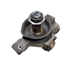 fus&eacute;e d'essieu Scania 2443890 pour tracteur routier Scania L,P,G,R,S