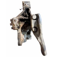 fus&eacute;e d'essieu Scania 2443896 pour tracteur routier Scania L,P,G,R,S-series (2016-)