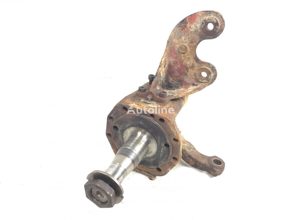 Scania 3-series 93 (01.88-12.96) 1304099 steering knuckle for Scania 3-series (1987-1998) truck tractor