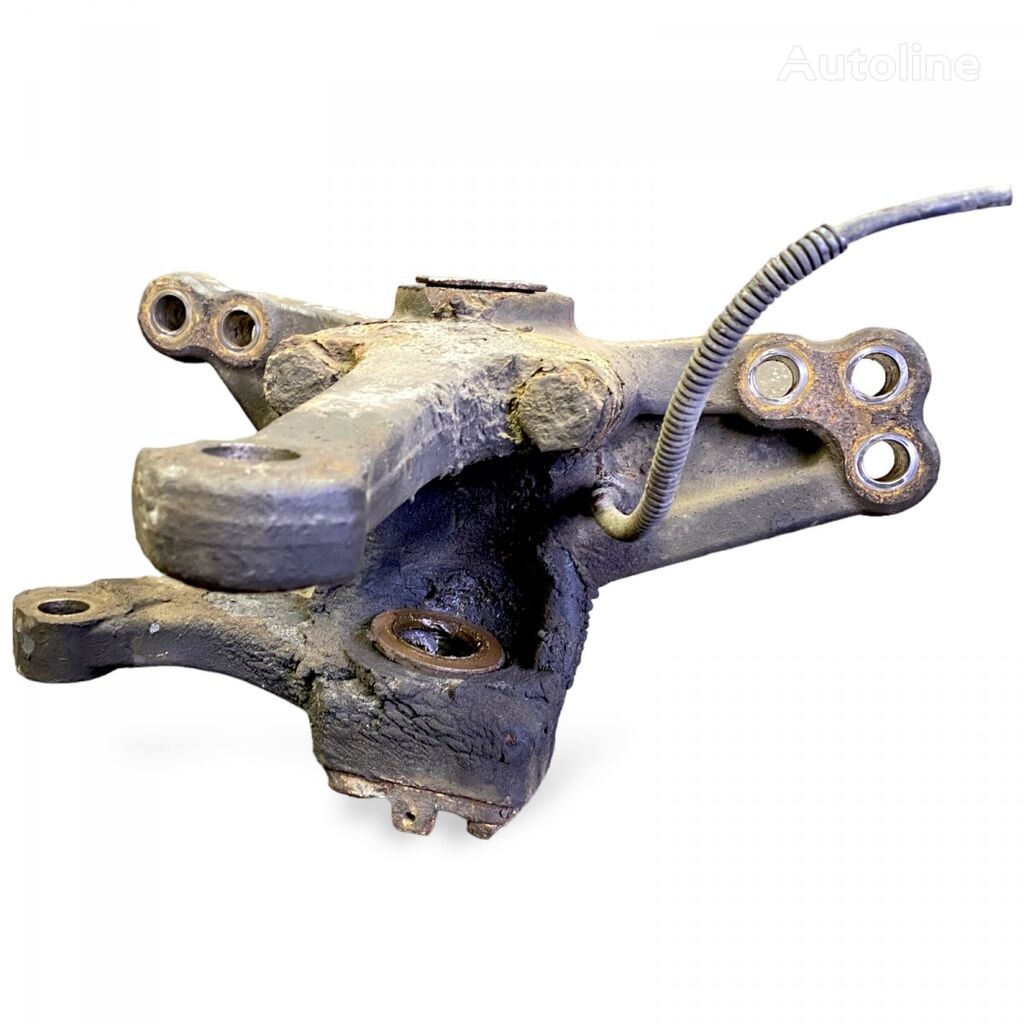 Scania K-series (01.06-) 1895937 steering knuckle for Scania K,N,F-series bus (2006-)