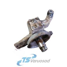 кулак поворотный Scania Steering knuckle 1443085 для тягача Scania R420