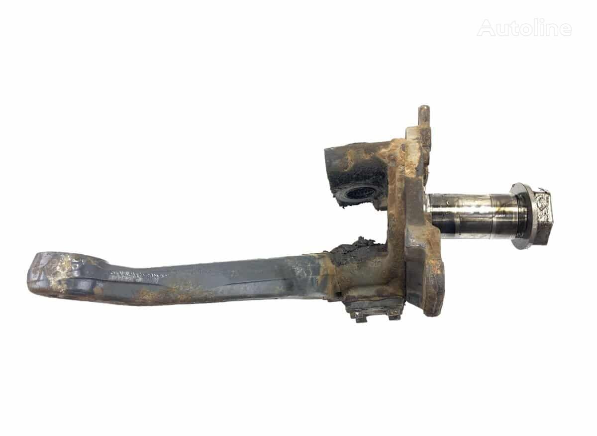 Stralis 7182985 steering knuckle for IVECO truck