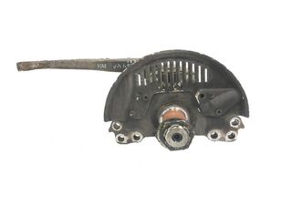 Volvo B12B (01.97-12.11) steering knuckle for Volvo B6, B7, B9, B10, B12 bus (1978-2011)