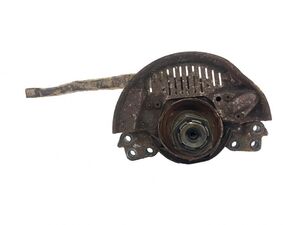 Volvo B12M (01.99-) steering knuckle for Volvo B6, B7, B9, B10, B12 bus (1978-2011)