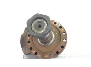 Volvo FM7 (01.98-12.01) 1699366 steering knuckle for Volvo FM7-FM12, FM, FMX (1998-2014) truck tractor