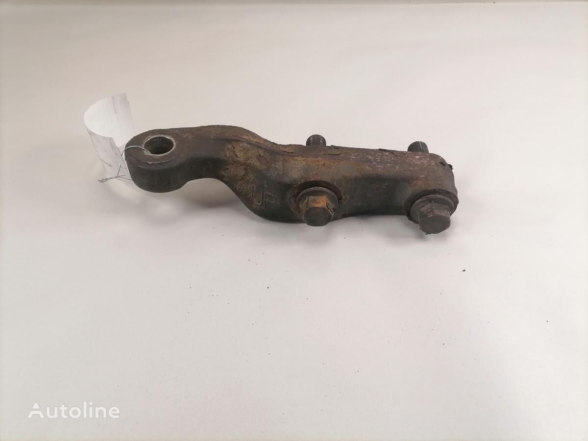 Volvo Käändtelje hoob 20580908 steering knuckle for Volvo FH-440 truck tractor