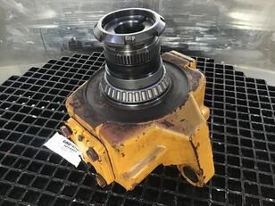 ZF 5009509 steering knuckle for Liebherr A924B Li/A924 li  excavator