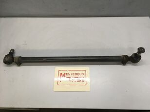 A steering linkage for Mercedes-Benz AROCS truck