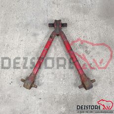 întinzător servodirecţie 41218621 pentru cap tractor IVECO STRALIS