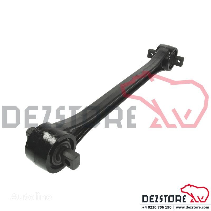 20517494 steering linkage for Volvo FH truck tractor