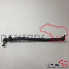 biellette de direction A0034605305 pour tracteur routier Mercedes-Benz ACTROS MP4