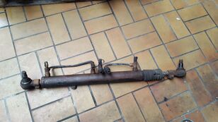 steering linkage for Setra 431DT bus