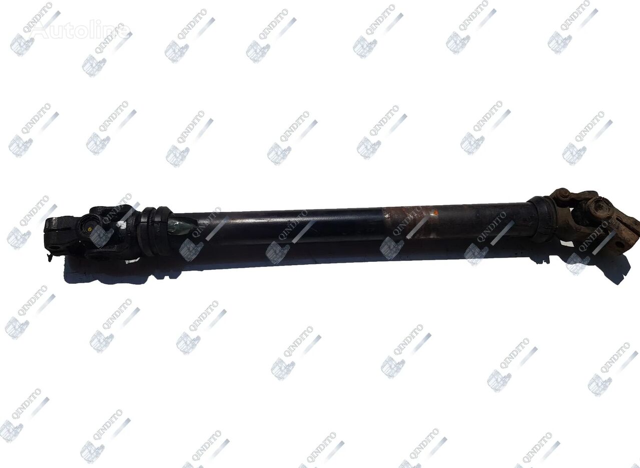 5010383553 steering linkage for Renault truck tractor