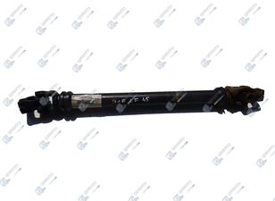 7420807659 steering linkage for DAF LF 45 55  truck tractor