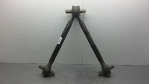 steering linkage for Scania G440 truck