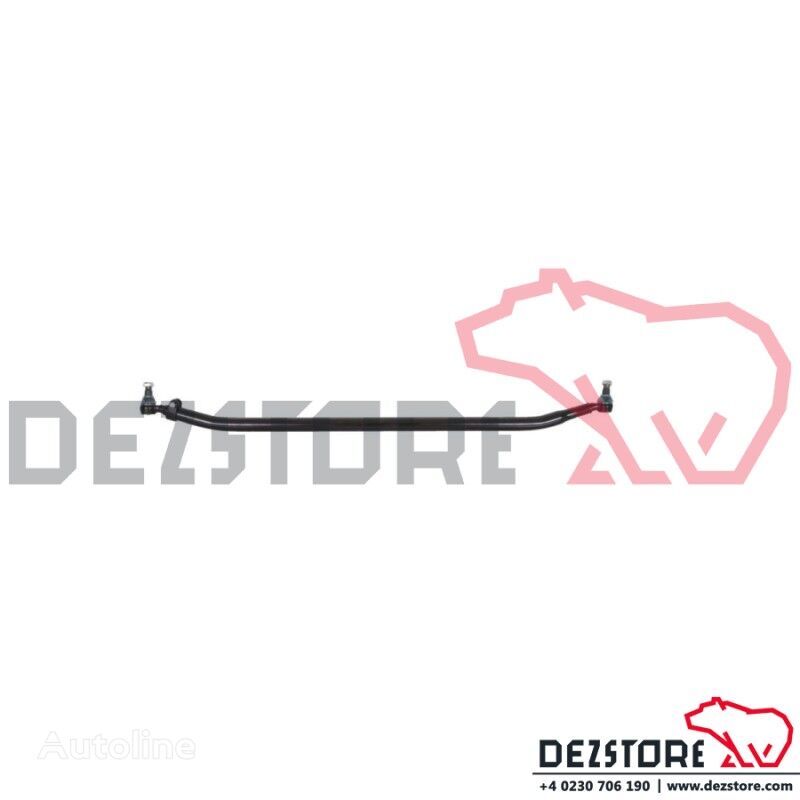 81467116921 steering linkage for MAN TGX truck tractor