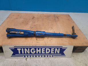 stuurstang voor Ford 6640 wielen trekker