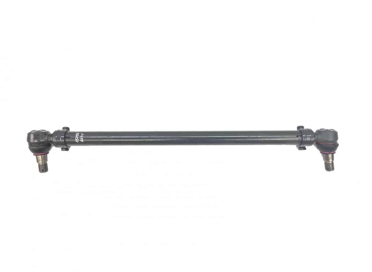 steering linkage for Volvo truck