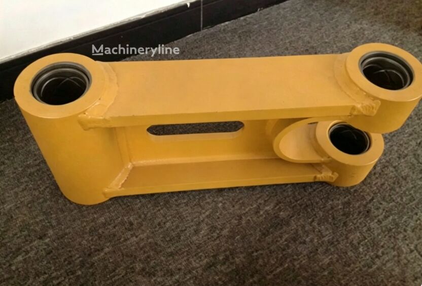 Steering linkage for Caterpillar 320D、323DL excavator - Machineryline