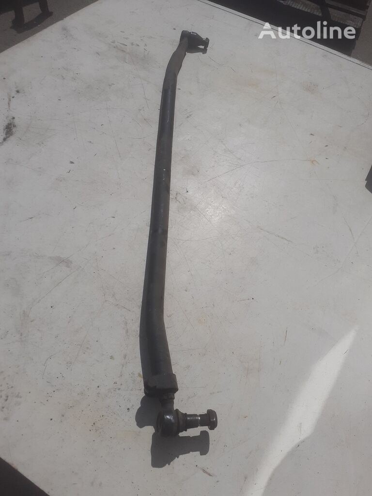 1842 L steering linkage for Mercedes-Benz ACTROS MP4 truck